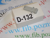 DYSZA RAMIENIA DOLNEGO